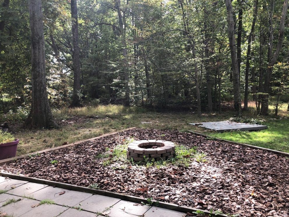 Image for 3 Bedroom, 2.5 Bath House on 2 Wooded Acres, Perkasie, PA