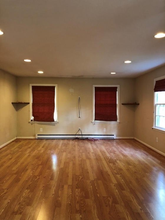 Image for 3 Bedroom, 2.5 Bath House on 2 Wooded Acres, Perkasie, PA