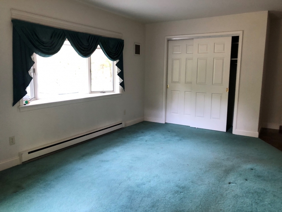 Image for 3 Bedroom, 2.5 Bath House on 2 Wooded Acres, Perkasie, PA