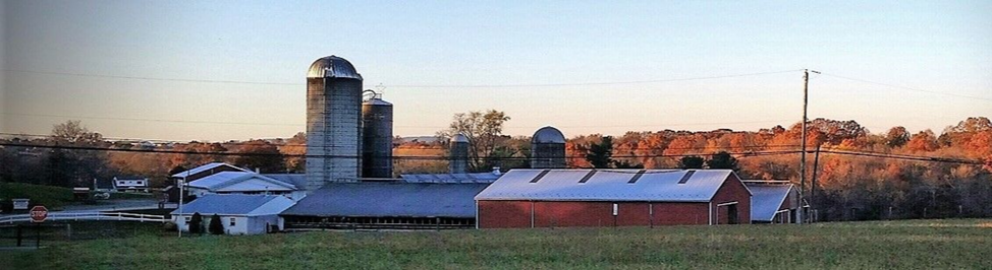 Image for Excellent Business Opportunity! Working Dairy Farm & Retail Store in Chester County, PA