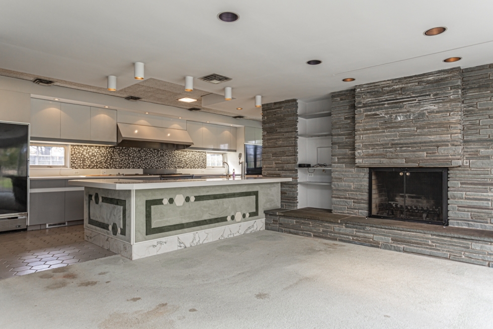 Image for Private Estate Farm on 40 Acres in Bedminster Township, Bucks County, PA