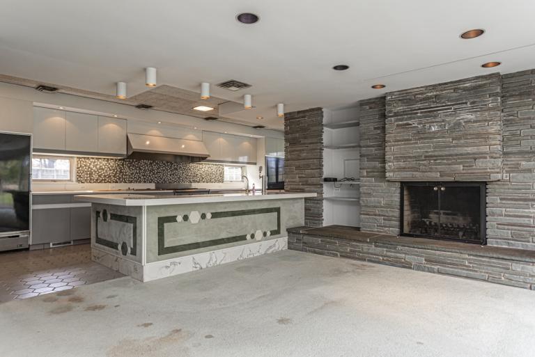 Image for Private Estate Farm on 40 Acres in Bedminster Township, Bucks County, PA