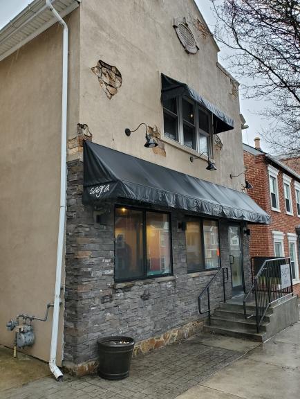 Image for Banked Owned Retail Property in Hellertown Borough, Northampton County, PA