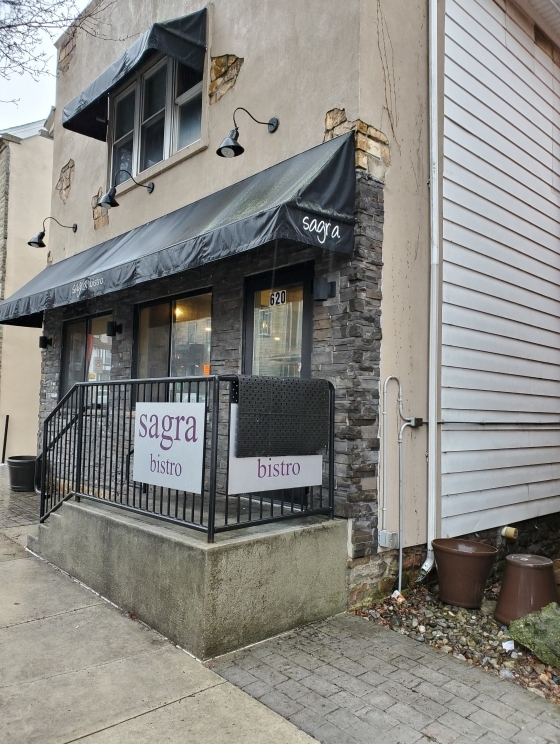 Image for Banked Owned Retail Property in Hellertown Borough, Northampton County, PA