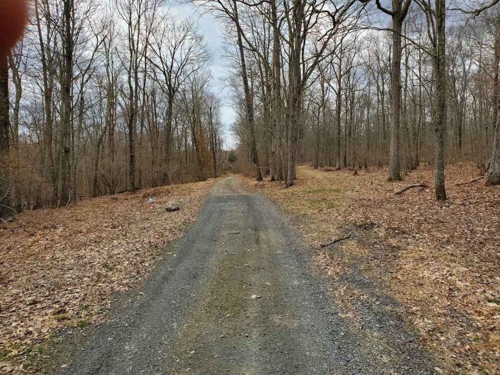 Image for 558 Acre Recreational Retreat Property in Pike County, PA