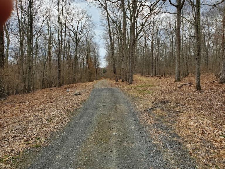 Image for 558 Acre Recreational Retreat Property in Pike County, PA