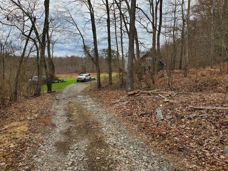 Image for 558 Acre Recreational Retreat Property in Pike County, PA