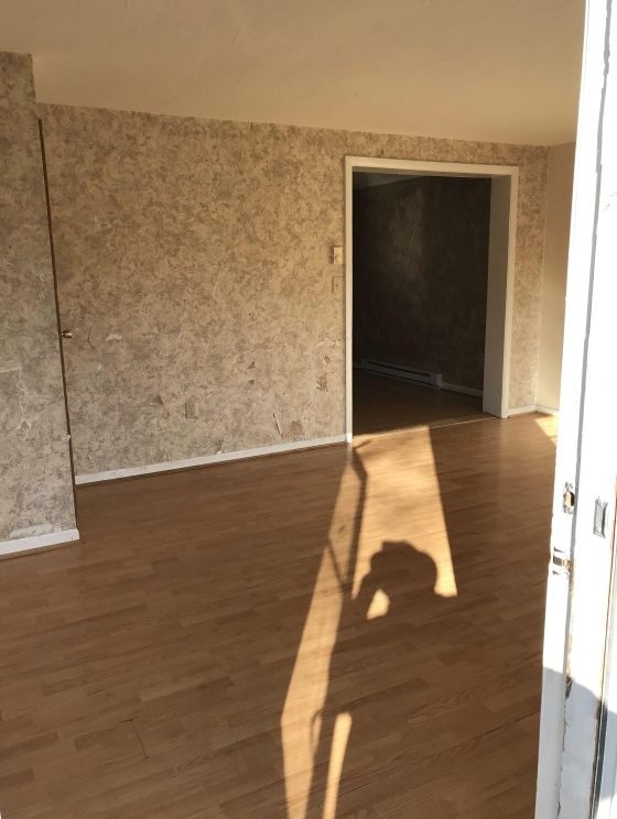 Image for 3 Bedroom, 1,040 sq. ft. Townhome in Waynesboro, PA