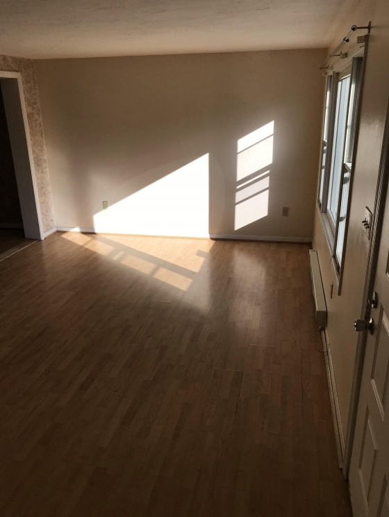 Image for 3 Bedroom, 1,040 sq. ft. Townhome in Waynesboro, PA