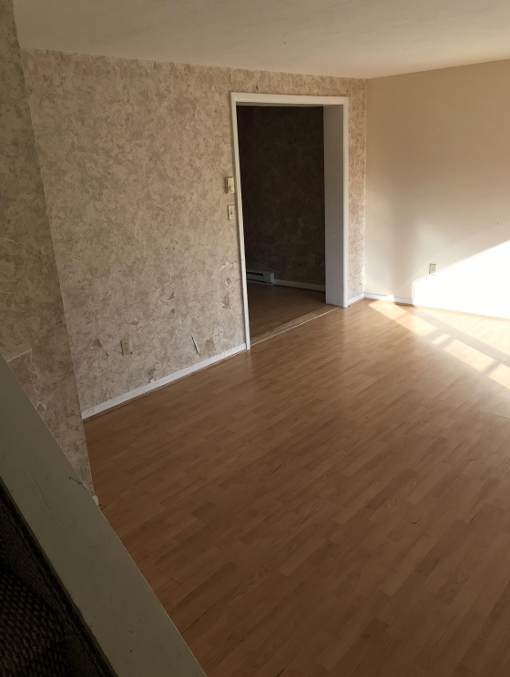 Image for 3 Bedroom, 1,040 sq. ft. Townhome in Waynesboro, PA