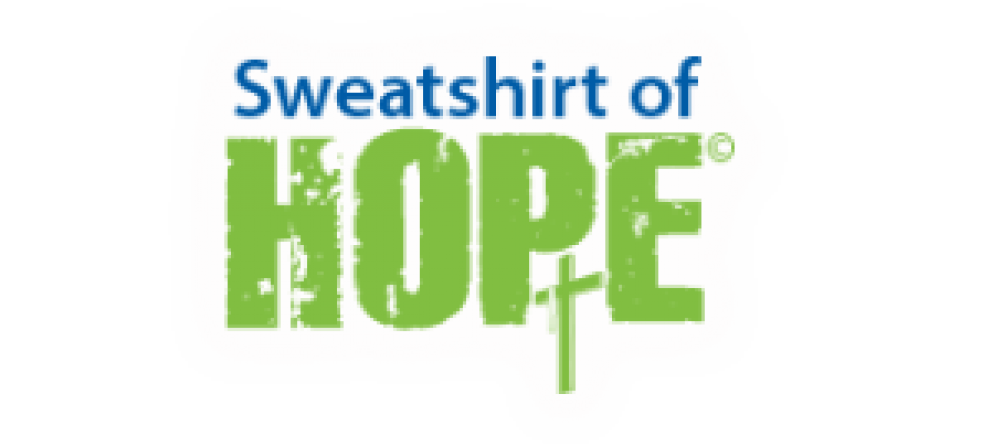 Image for Hope 21 Fundraiser Auction