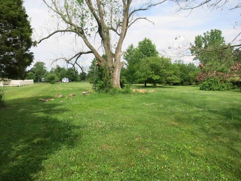 Image for Excellent 1.94 acre flag lot in Lower Salford Township, Montgomery County, PA