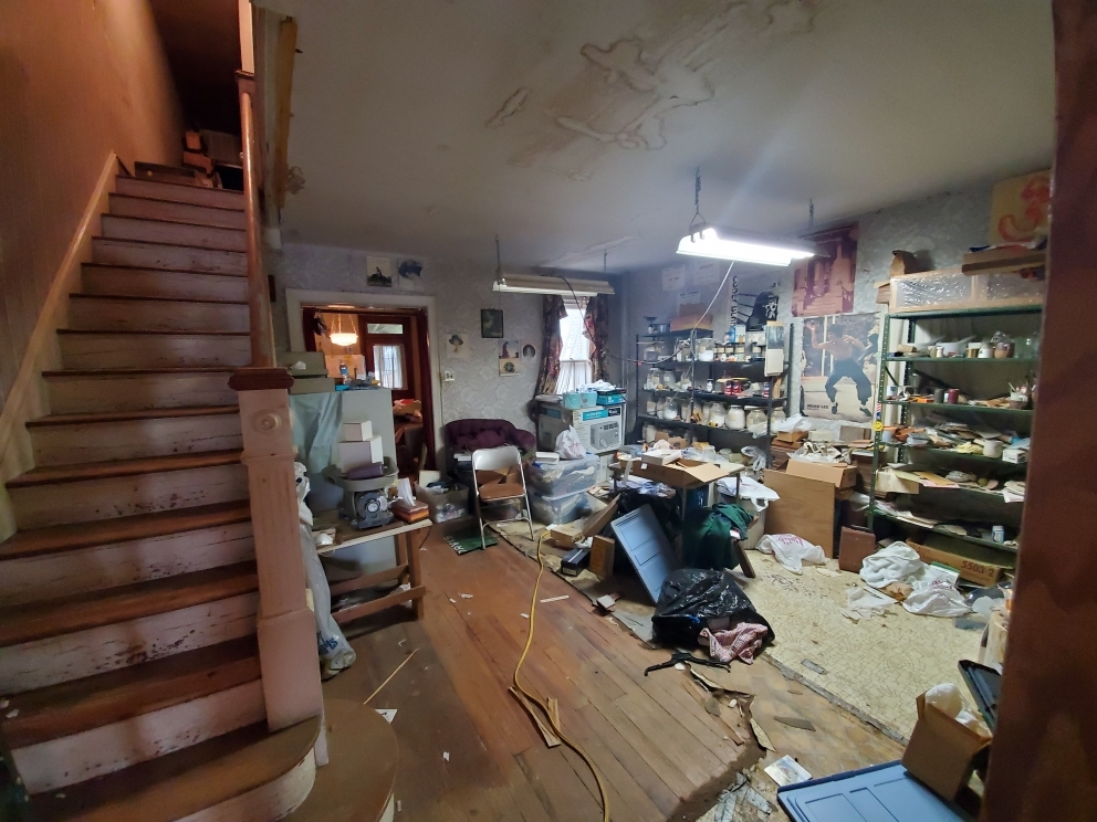 Image for Investment Opportunity ~ 3 Bedroom Townhome in Quakertown, PA