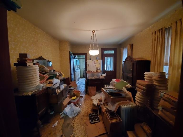 Image for Investment Opportunity ~ 3 Bedroom Townhome in Quakertown, PA