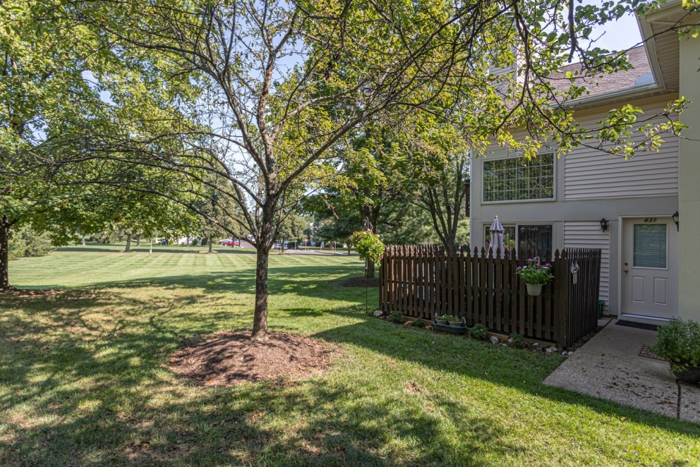 Image for 2 Bedroom 1st Floor Condo Located in the Community of Lindenfield in Chalfont, PA