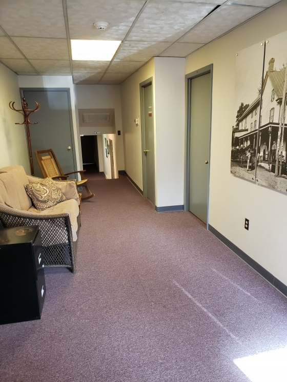 Image for Investment Opportunity! 10,000 SF +/- Commercial Building in Lower Salford Township, PA