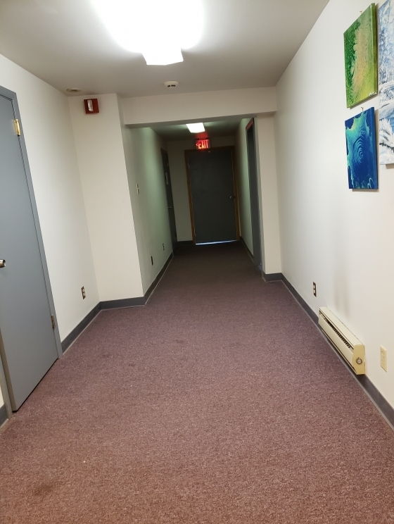 Image for Investment Opportunity! 10,000 SF +/- Commercial Building in Lower Salford Township, PA