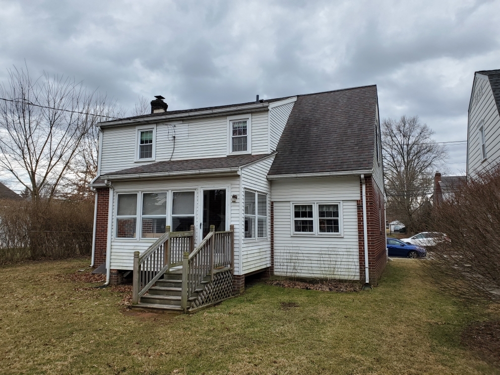 Image for SOLD! Charming 3 Bedroom 2 Story Colonial in Lansdale, PA