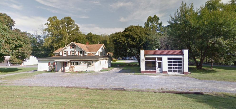 Image for Maiden Creek Village, 15 Units in Lenhartsvilles, Berks County PA