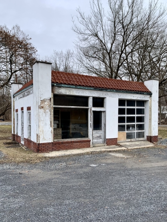Image for Maiden Creek Village, 15 Units in Lenhartsvilles, Berks County PA