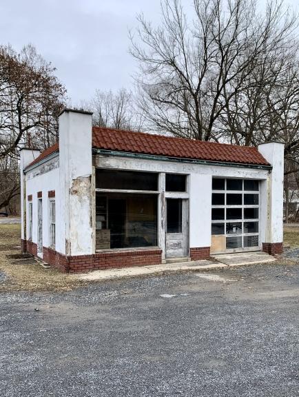 Image for Maiden Creek Village, 15 Units in Lenhartsvilles, Berks County PA