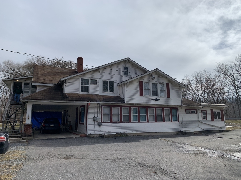 Image for Maiden Creek Village, 15 Units in Lenhartsvilles, Berks County PA