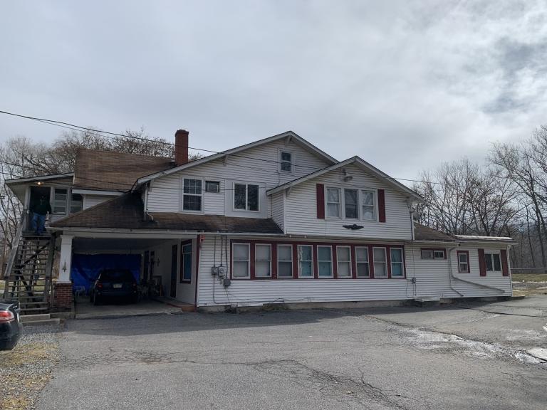 Image for Maiden Creek Village, 15 Units in Lenhartsvilles, Berks County PA