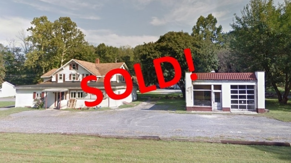 Image for Maiden Creek Village, 15 Units in Lenhartsvilles, Berks County PA