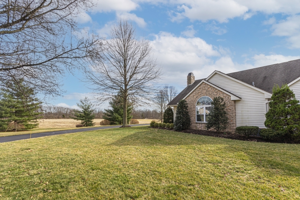 Image for 62 Oxford Terrace in the Desirable 55+ Community of Lions Gate, Souderton, PA