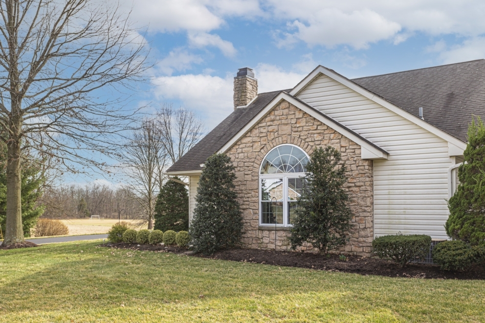 Image for 62 Oxford Terrace in the Desirable 55+ Community of Lions Gate, Souderton, PA