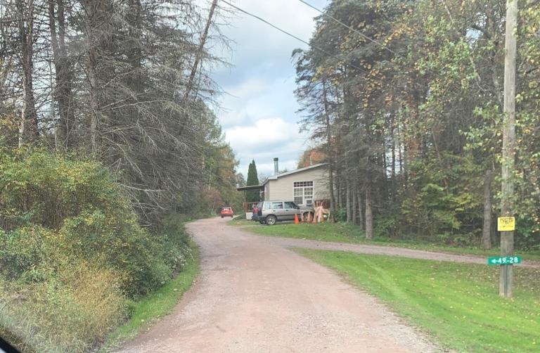 Image for SOLD! Country Pine Mobile Home Park, Dallas, PA