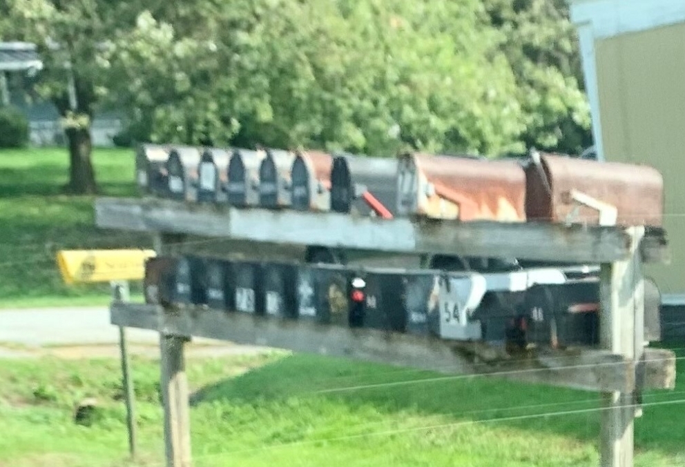 Image for Pennview Drive Mobile Home Park, 17 Sites on 1.61 Acres, Juniata County, PA