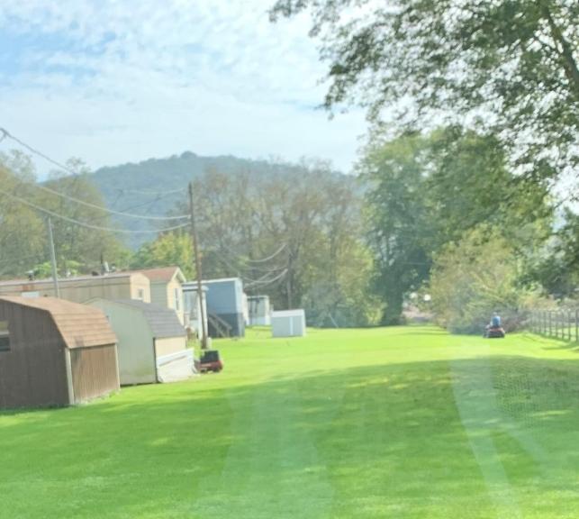 Image for Pennview Drive Mobile Home Park, 17 Sites on 1.61 Acres, Juniata County, PA