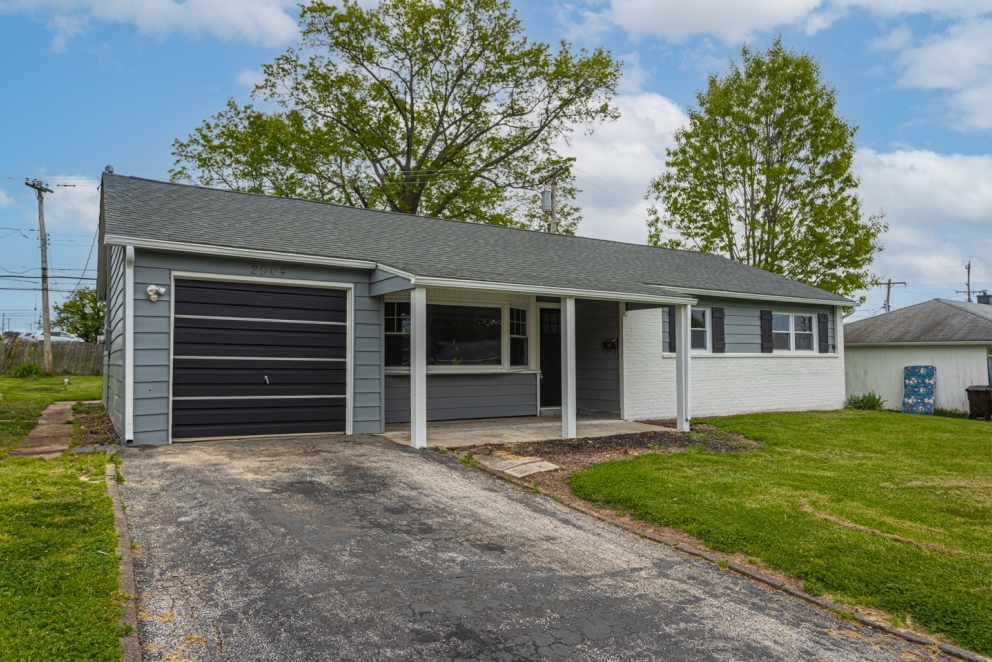 Image for Move-in Ready 3 Bedroom Ranch Home in Norristown, PA