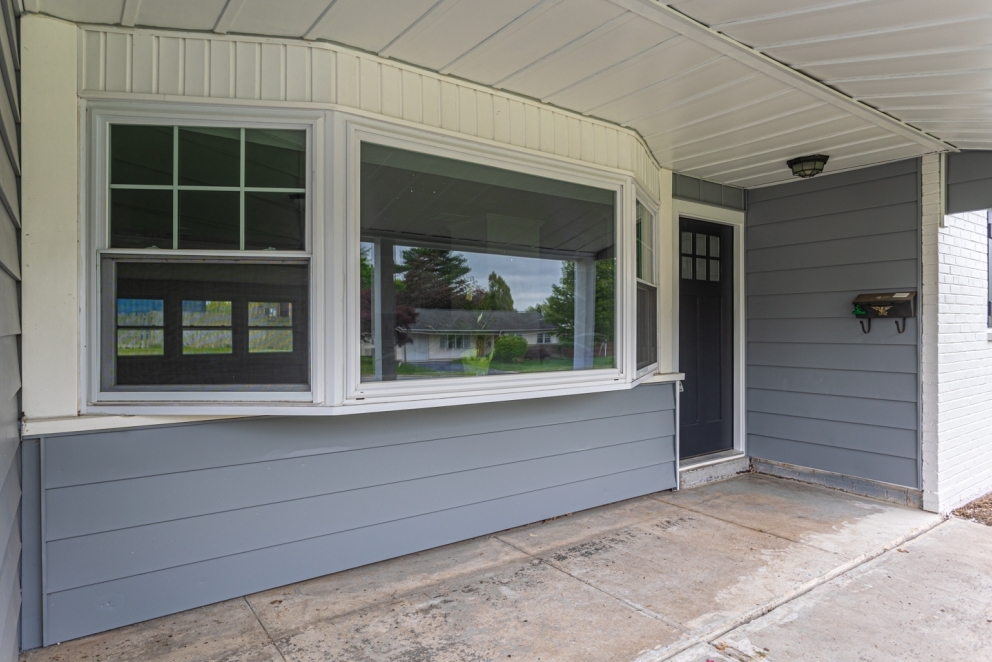 Image for Move-in Ready 3 Bedroom Ranch Home in Norristown, PA