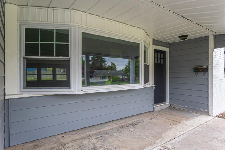 Image for Move-in Ready 3 Bedroom Ranch Home in Norristown, PA