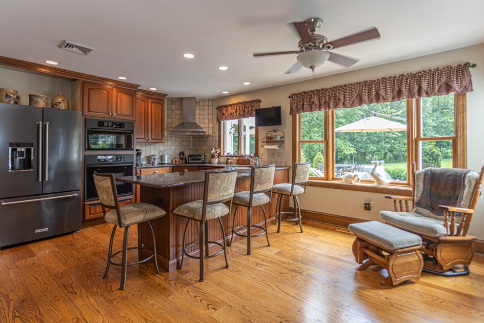 Image for First time on the market! Stunning 6 Acre Property in Bucks County, PA