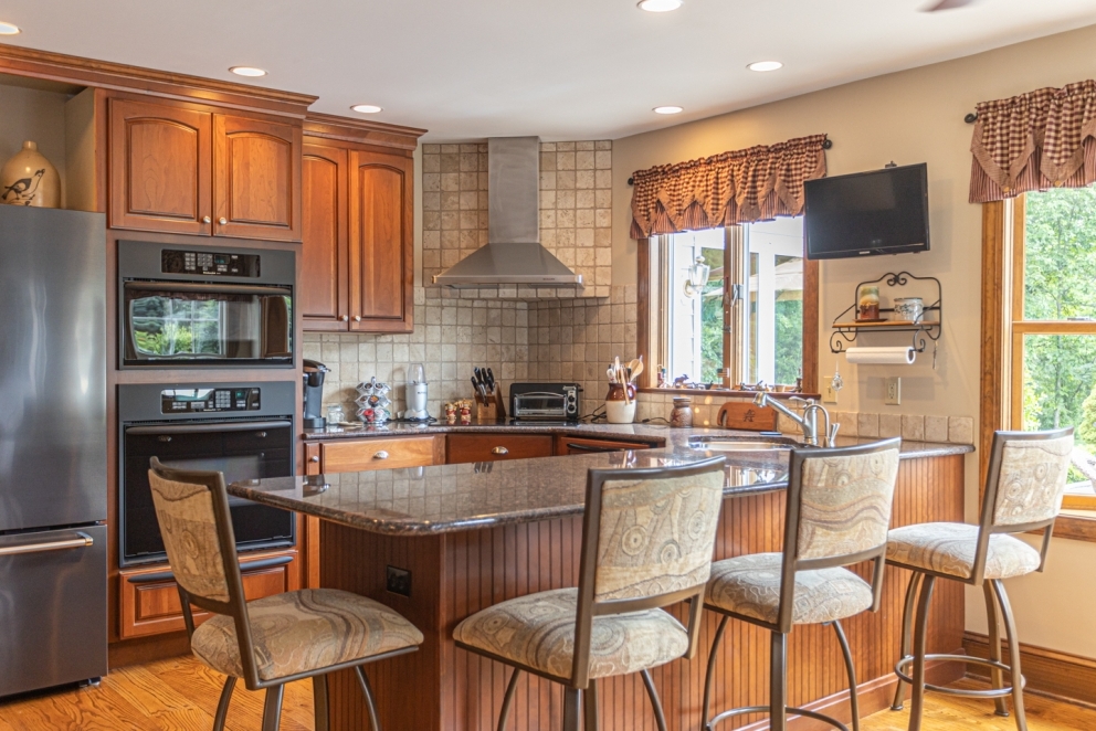 Image for First time on the market! Stunning 6 Acre Property in Bucks County, PA