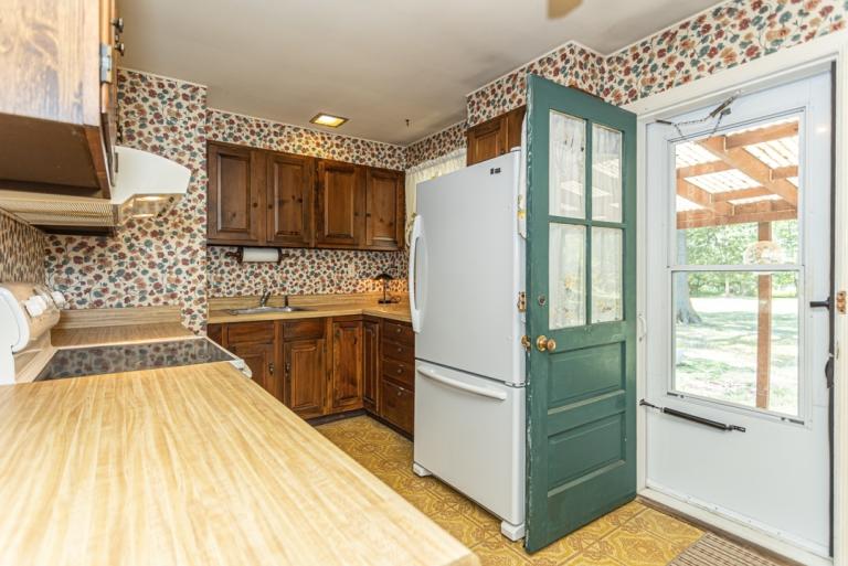 Image for Charming 3 Bedroom, 1 Bath Home in Hatfield, PA