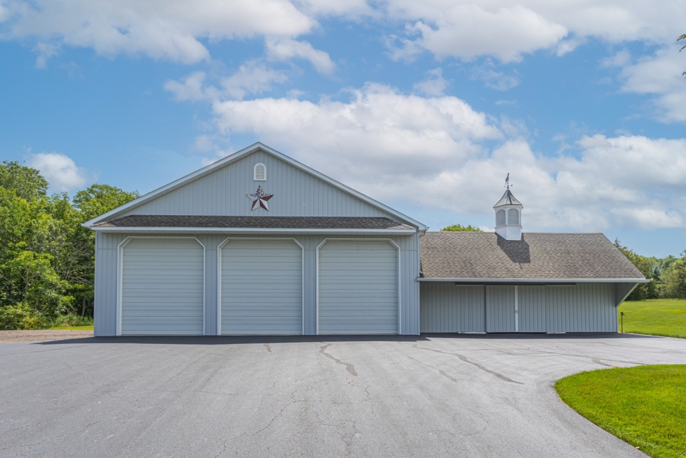 Image for SOLD! First time on the market! Stunning 6 Acre Property in Bucks County, PA