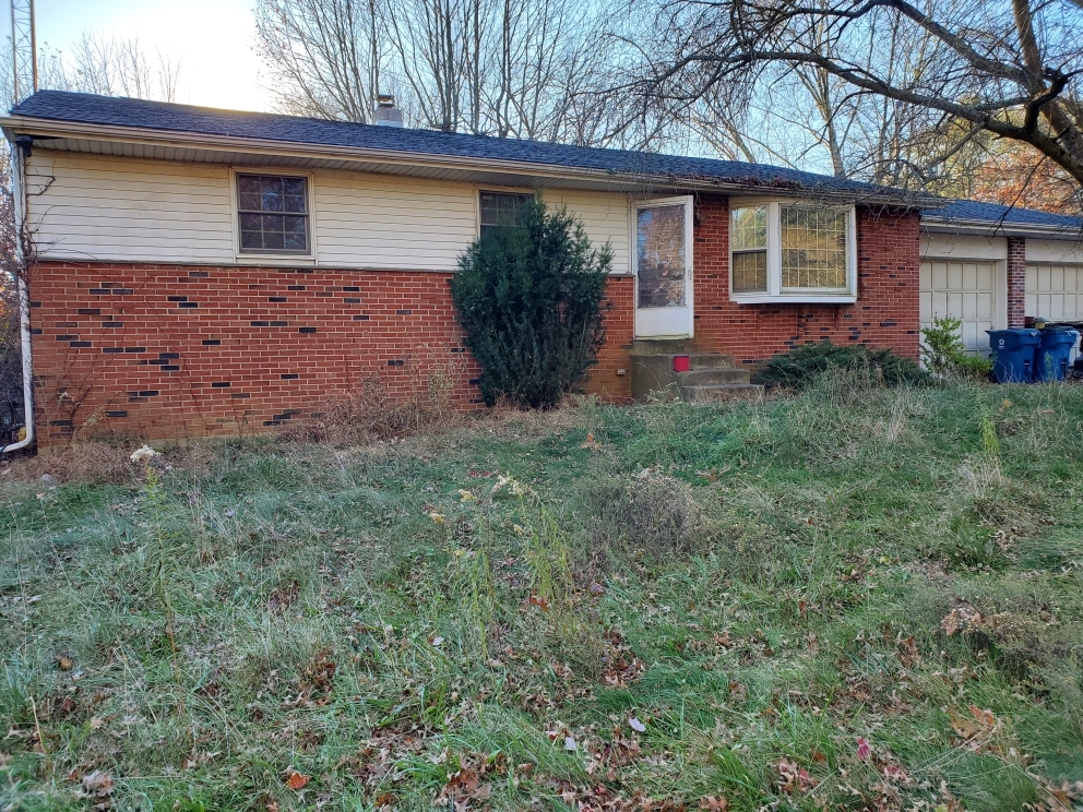 Image for SOLD! Bankruptcy Sale- 3 BR Ranch Home on 0.975 Acres, Chalfont, PA