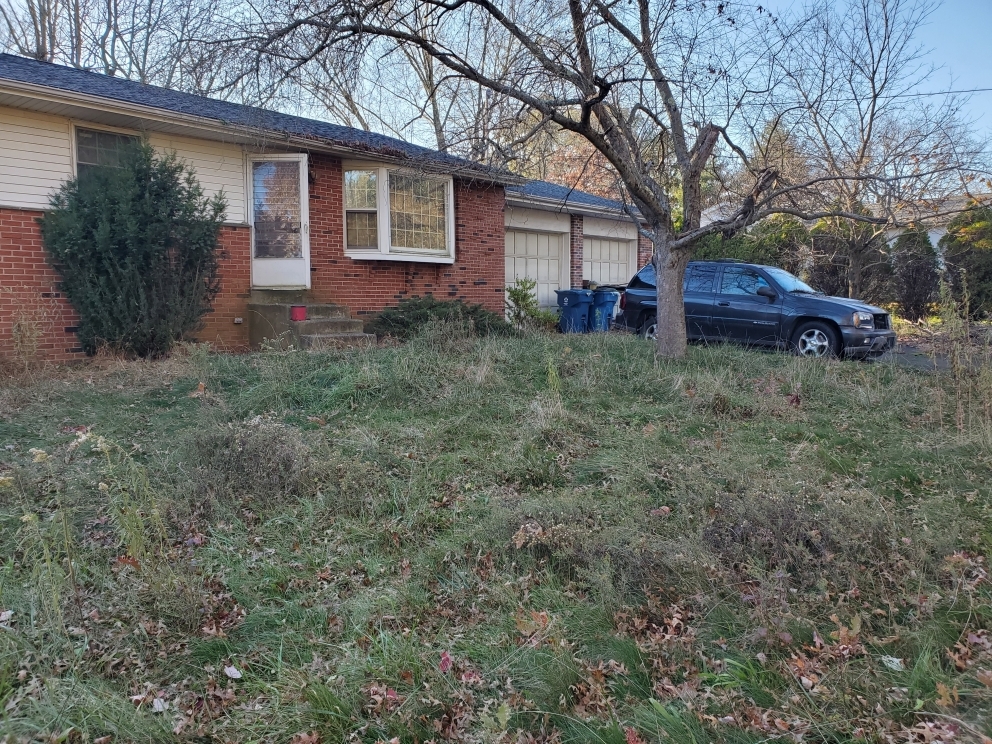 Image for SOLD! Bankruptcy Sale- 3 BR Ranch Home on 0.975 Acres, Chalfont, PA