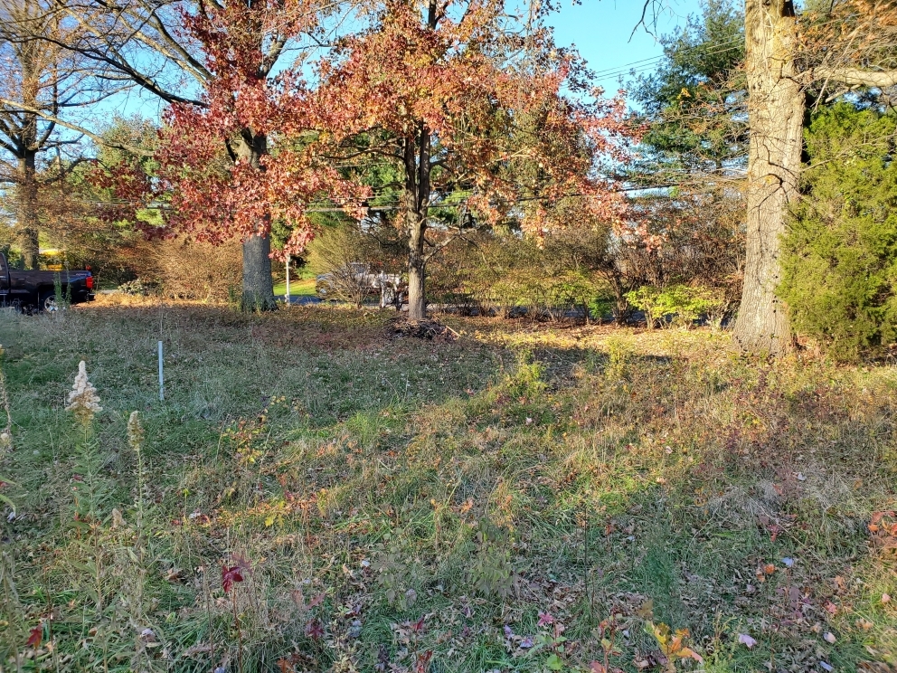 Image for SOLD! Bankruptcy Sale- 3 BR Ranch Home on 0.975 Acres, Chalfont, PA