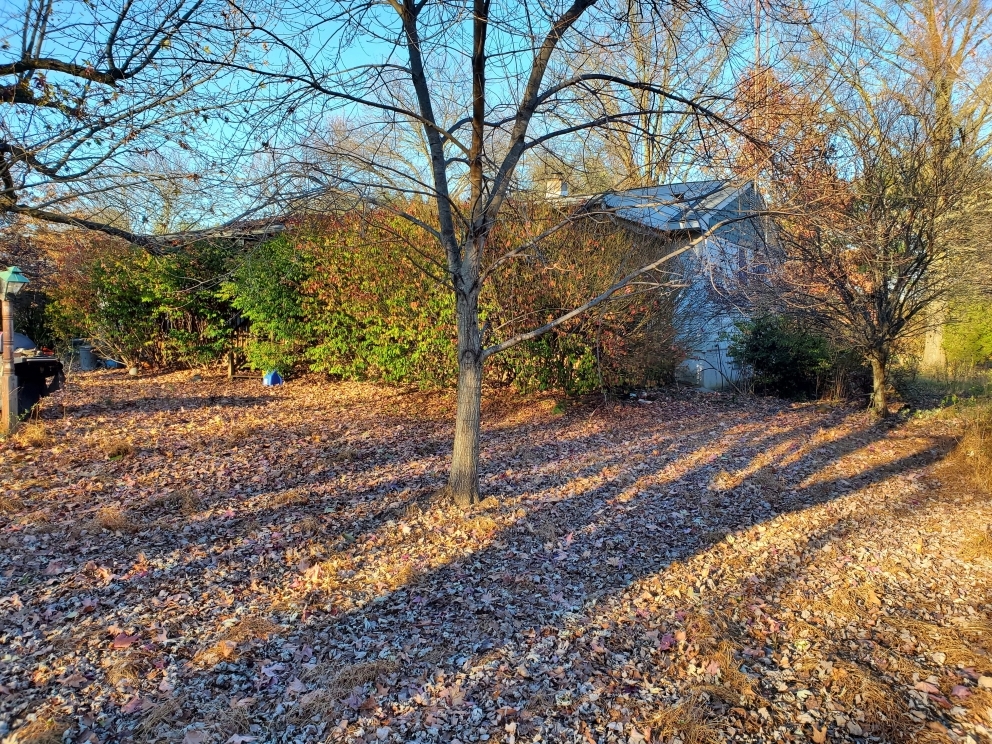 Image for SOLD! Bankruptcy Sale- 3 BR Ranch Home on 0.975 Acres, Chalfont, PA