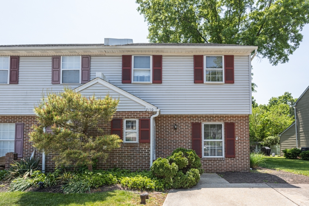 Image for 3 Bedroom 1.5 Bathroom Home Located Near Skippack Village!