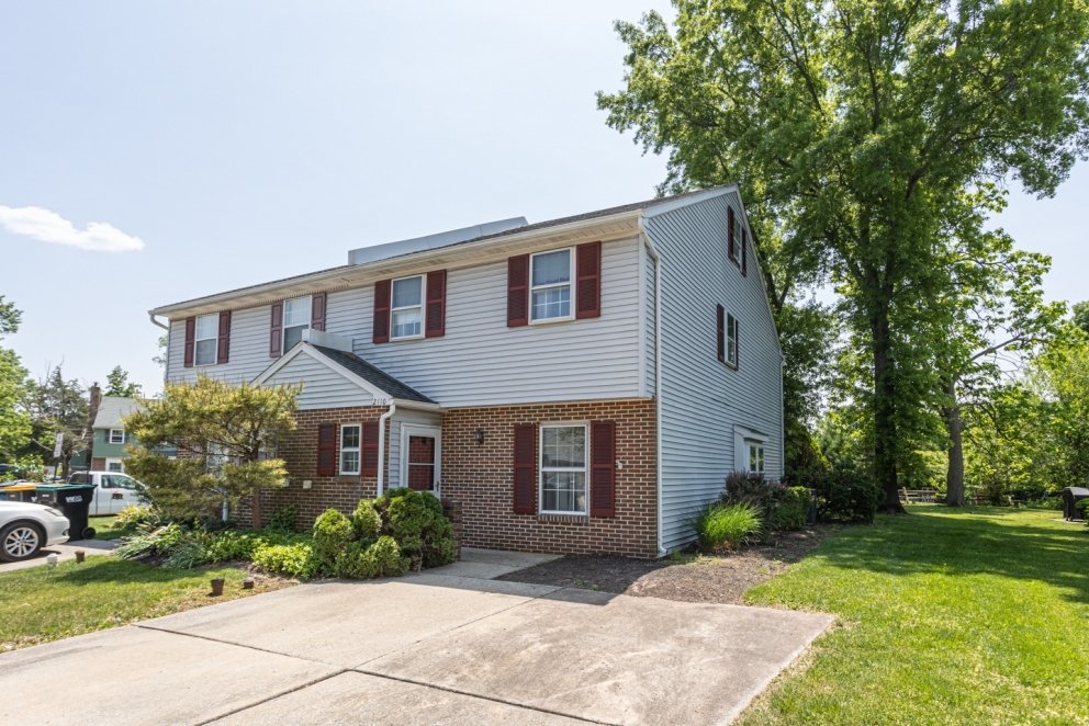 Image for 3 Bedroom 1.5 Bathroom Home Located Near Skippack Village!