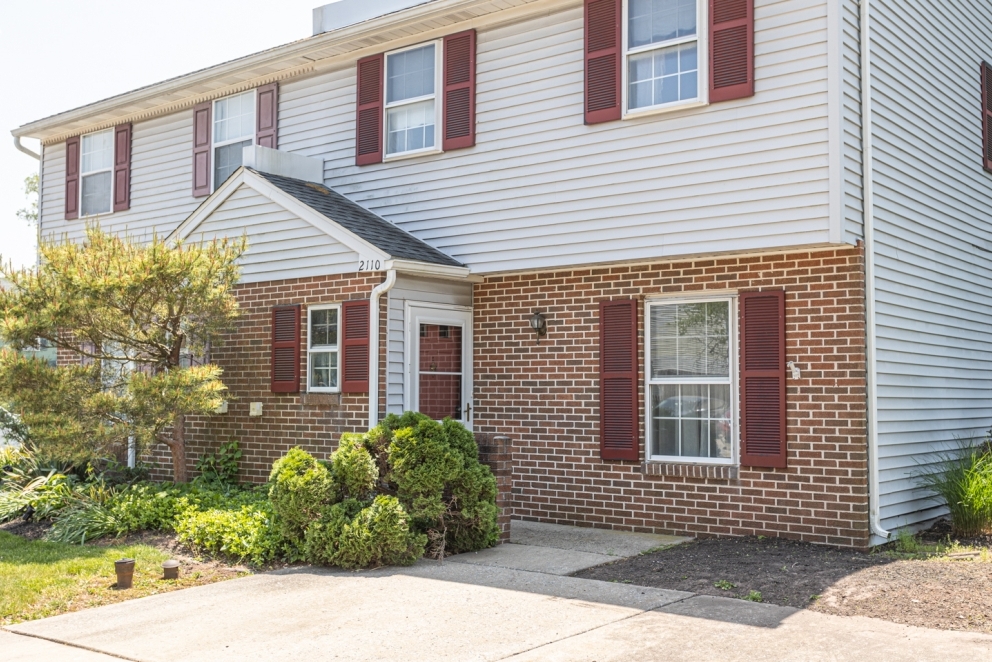 Image for 3 Bedroom 1.5 Bathroom Home Located Near Skippack Village!