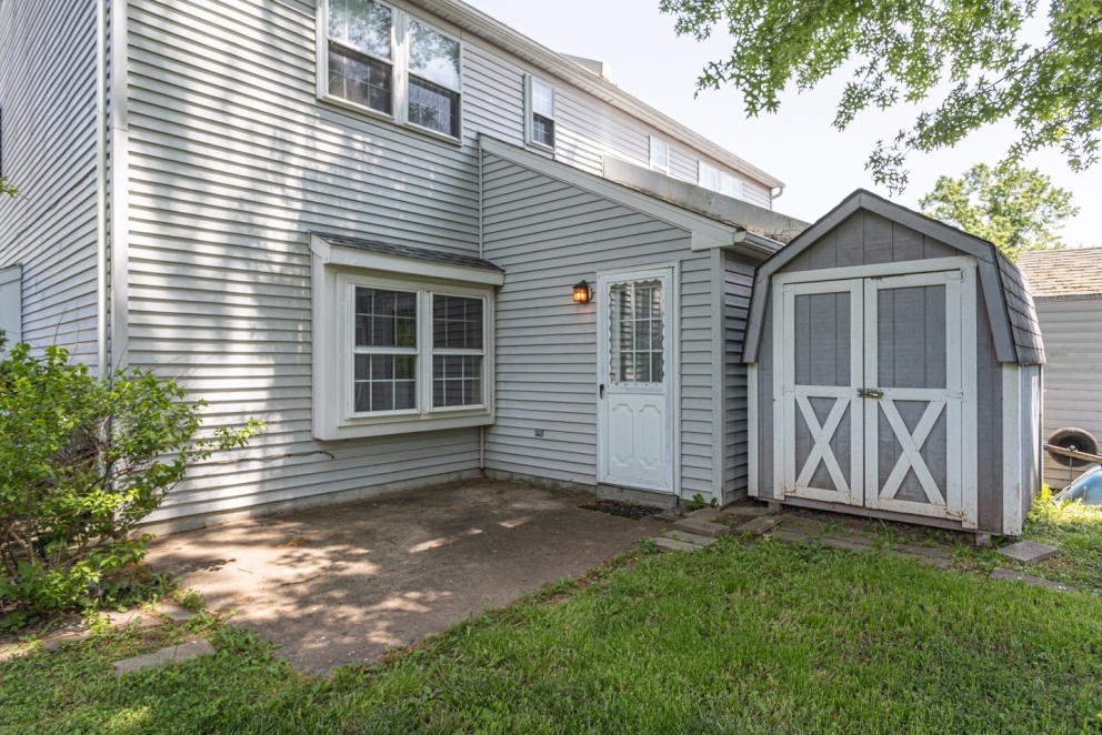 Image for 3 Bedroom 1.5 Bathroom Home Located Near Skippack Village!