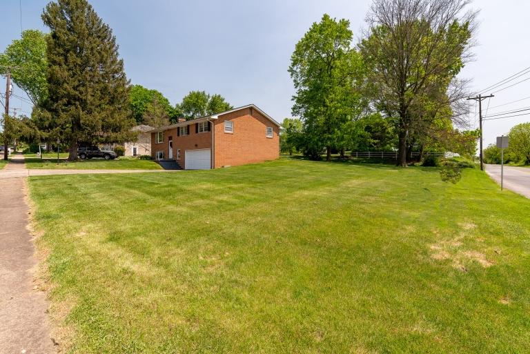 Image for 3 Bedroom, 2 Bath Home w/ In-Law Quarters  & set on a Corner Lot