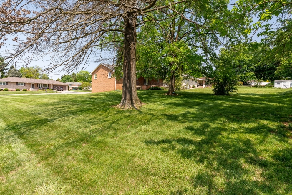 Image for 3 Bedroom, 2 Bath Home w/ In-Law Quarters  & set on a Corner Lot